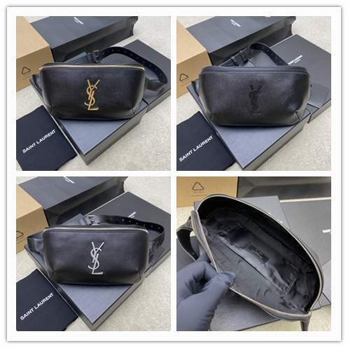 Picture of Saint Laurent Handbags _SKUfw174683593fw